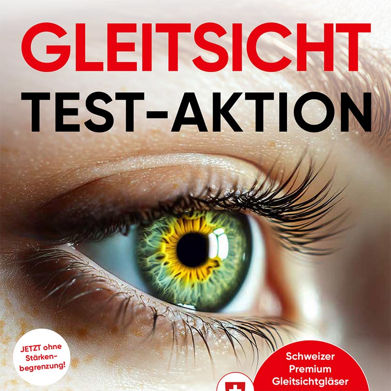 Angebote | Weitmarer Brillenstudio | Sehzentrum für Augenoptik und Augenscreening