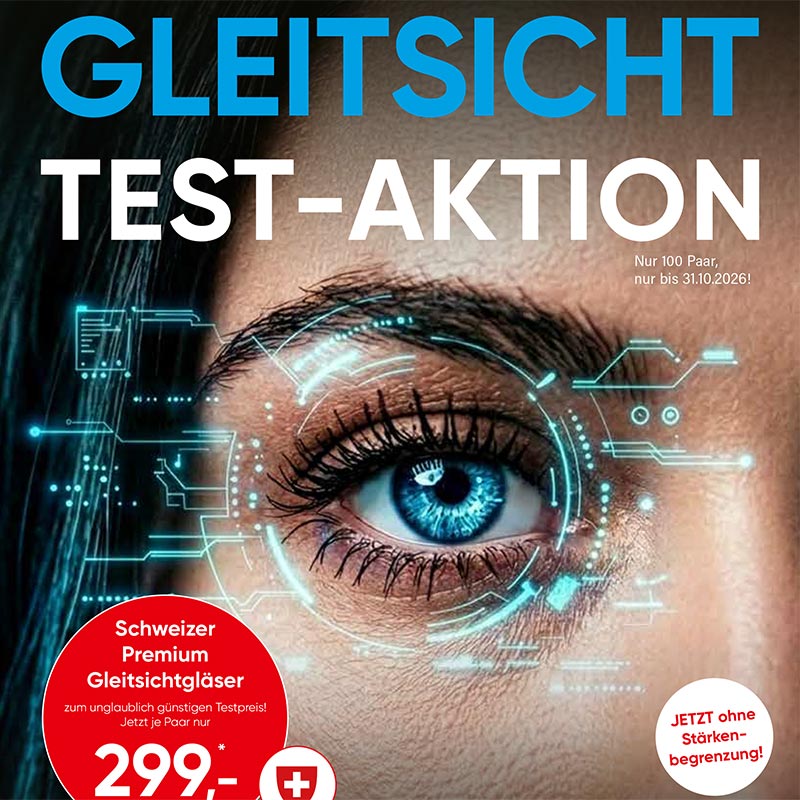 Angebote | Weitmarer Brillenstudio | Sehzentrum für Augenoptik und Augenscreening