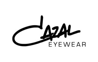 cazal eyewear