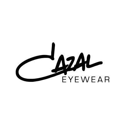 cazal eyewear