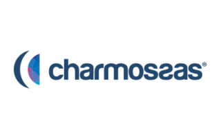 charmossas