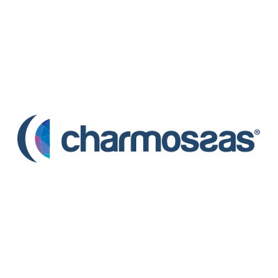 charmossas