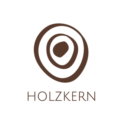 Holzkern Holzkern