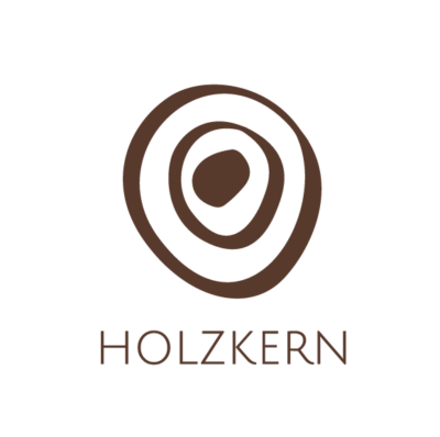 Holzkern