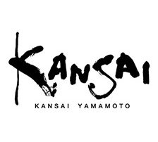 Kansai