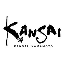 Kansai