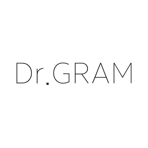 Dr.Gram