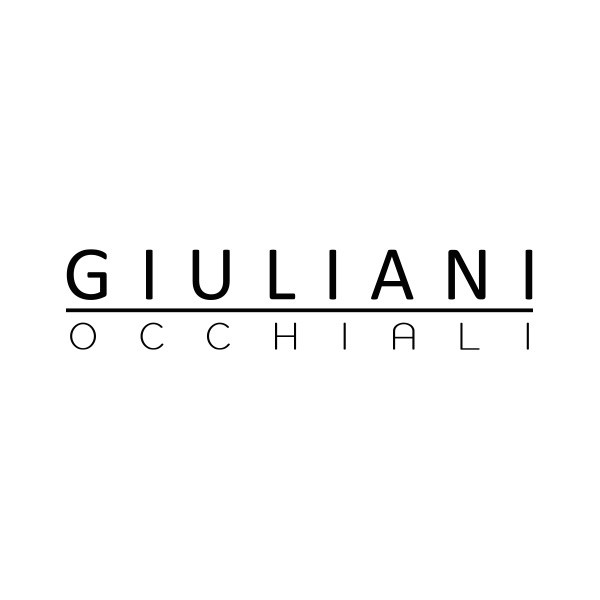 Giuliani Occhiali
