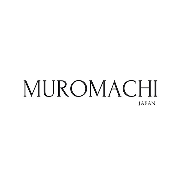 Muromachi Japan