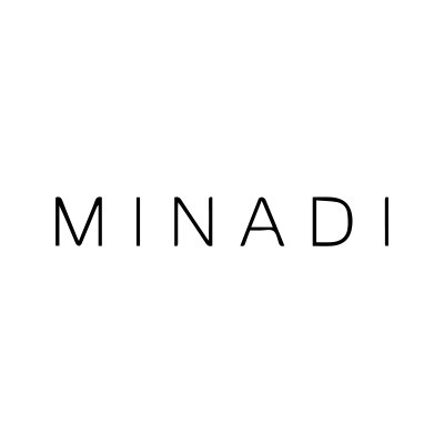 Minadi