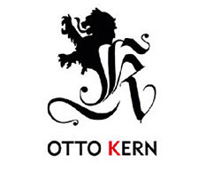 Otto Kern