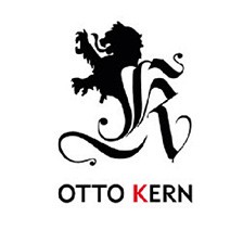 Otto Kern