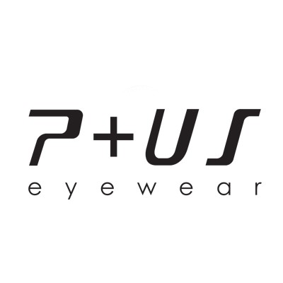 plus eyewear
