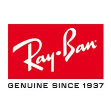 RayBan