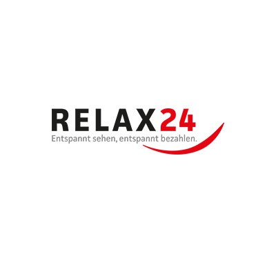 RELAX24 | Weitmarer Brillenstudio | Sehzentrum für Augenoptik und Augenscreening