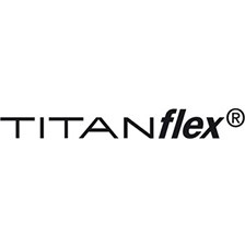 titanflex