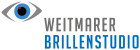 Weitmarer Brillenstudio | Ihr Optiker in Bochum-Weitmar Logo